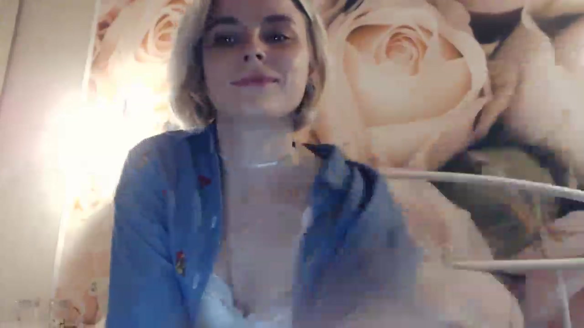 EMMA_U2 video thumbnail