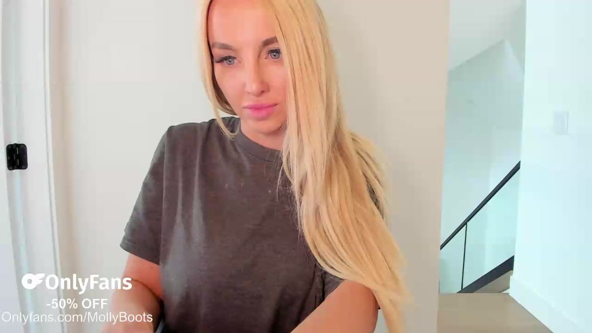Mollyboots video thumbnail