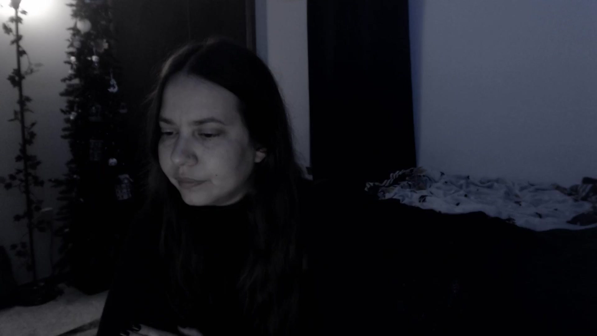 LadyMarceline video thumbnail