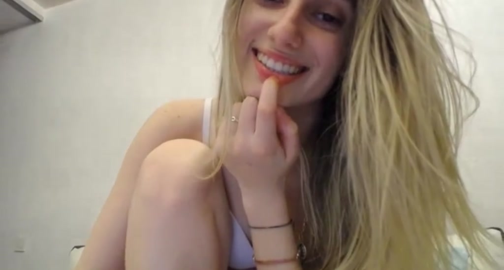 DirectIrina video thumbnail