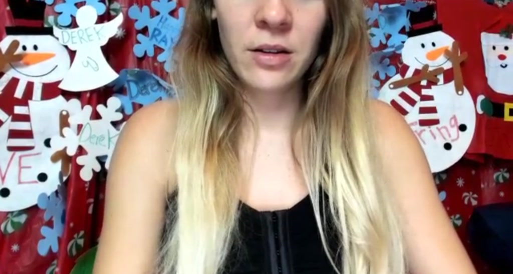 AngeliqueSage video thumbnail