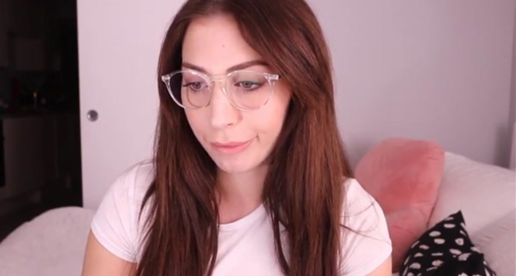 Zanna video thumbnail