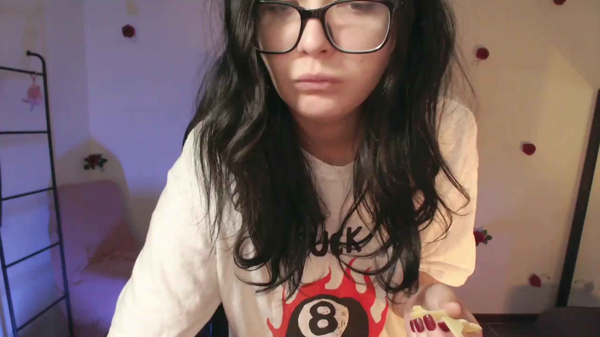 MFCsurvivor video thumbnail
