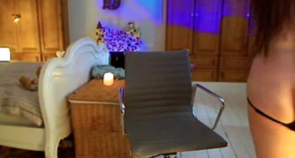 Joigglypuff video thumbnail