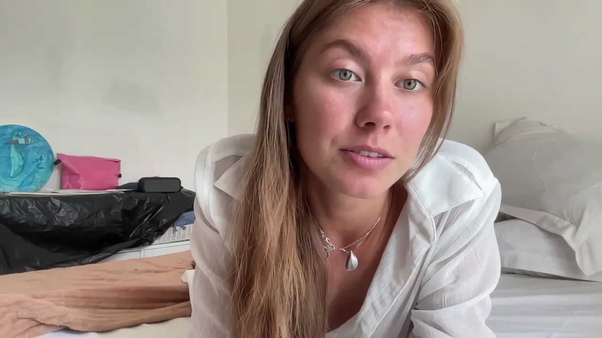 Download HotUAJasNews-MFC-202212300211.mp4 - Cam Show Download