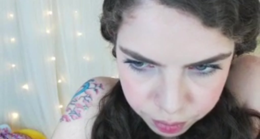 Haunter__ video thumbnail