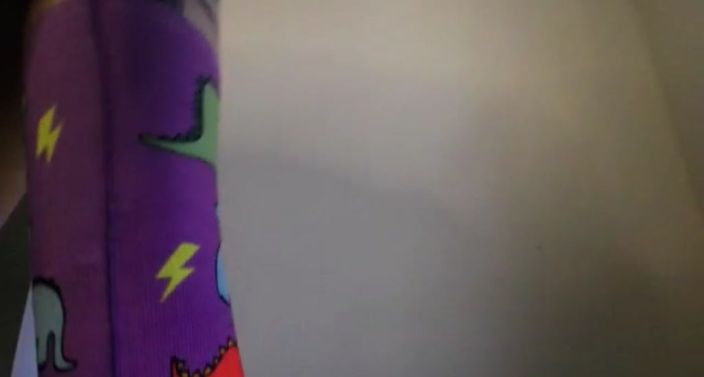Monica video thumbnail