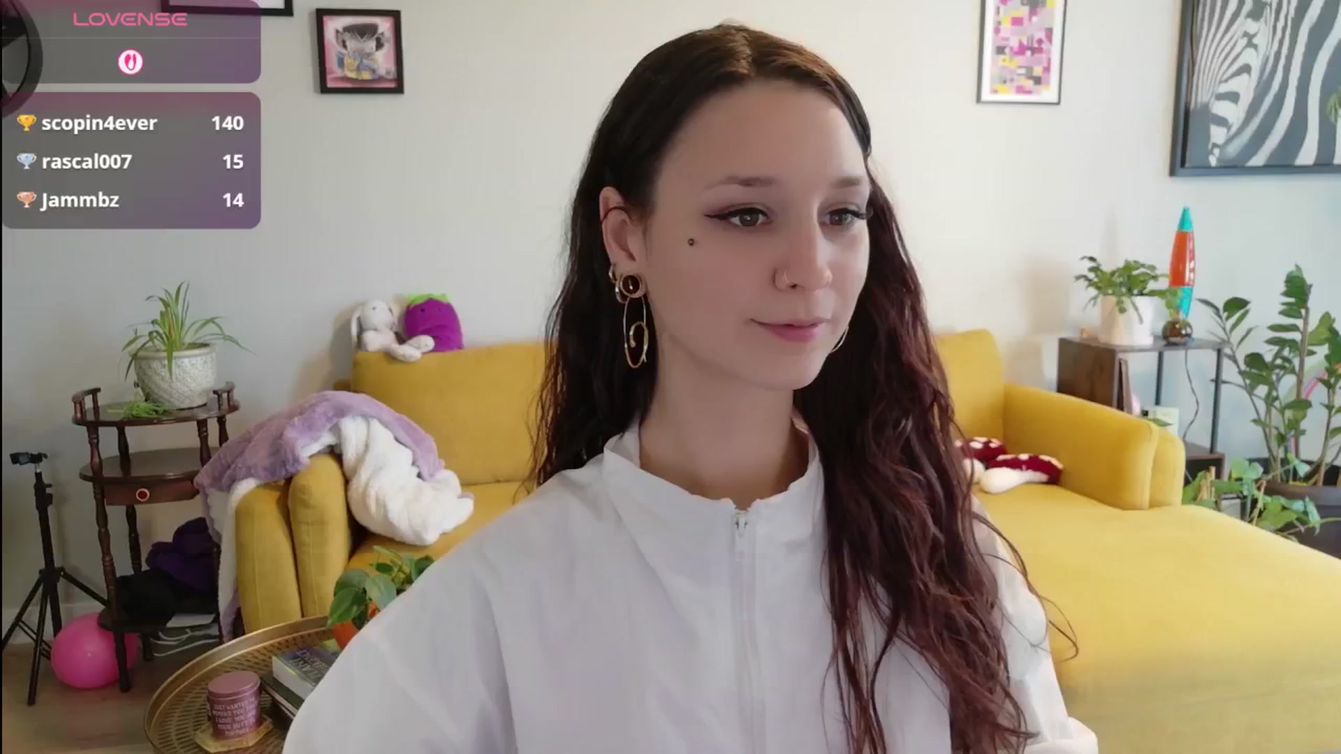 ShyBabyy video thumbnail