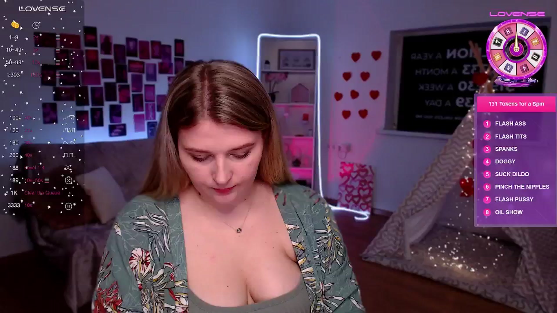Bless_Ass video thumbnail