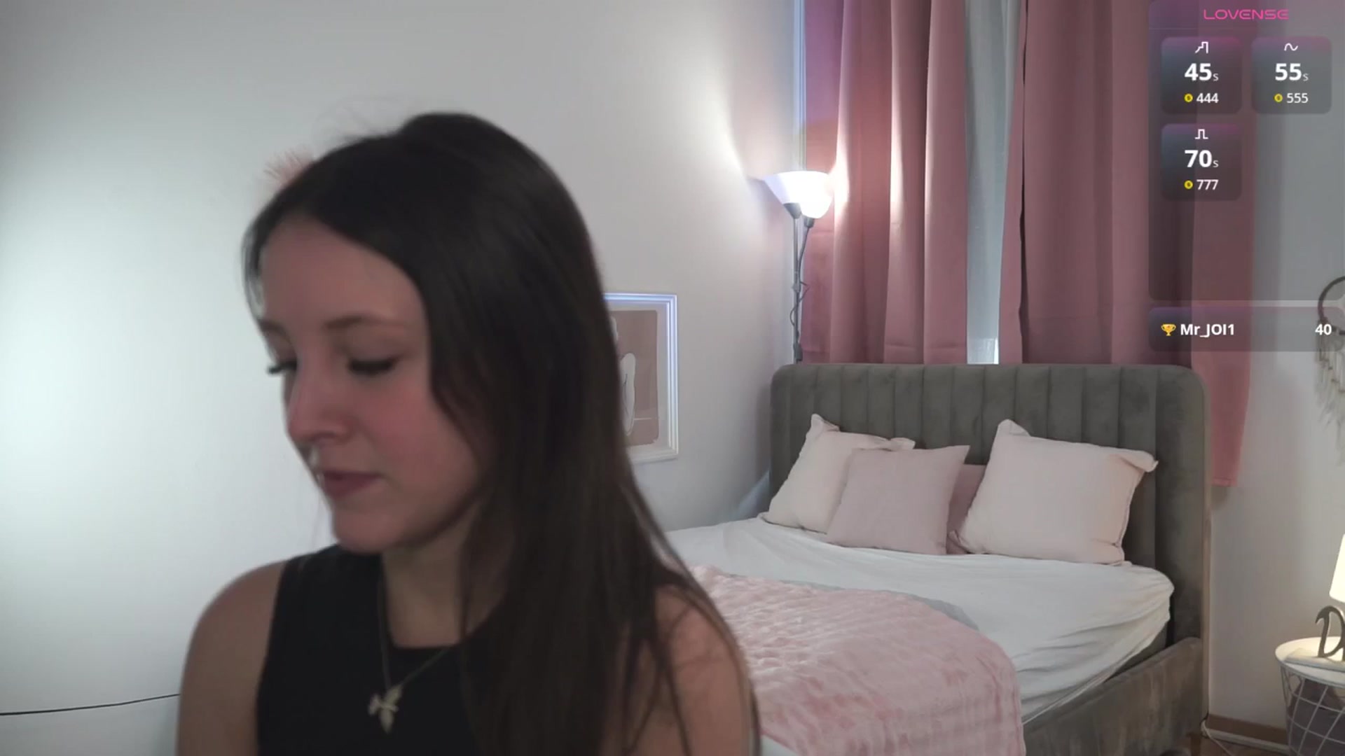 MIssySweeet video thumbnail