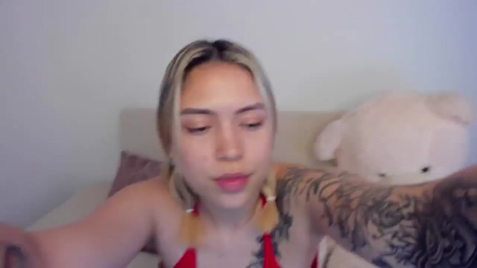 angel_sweet9 video thumbnail