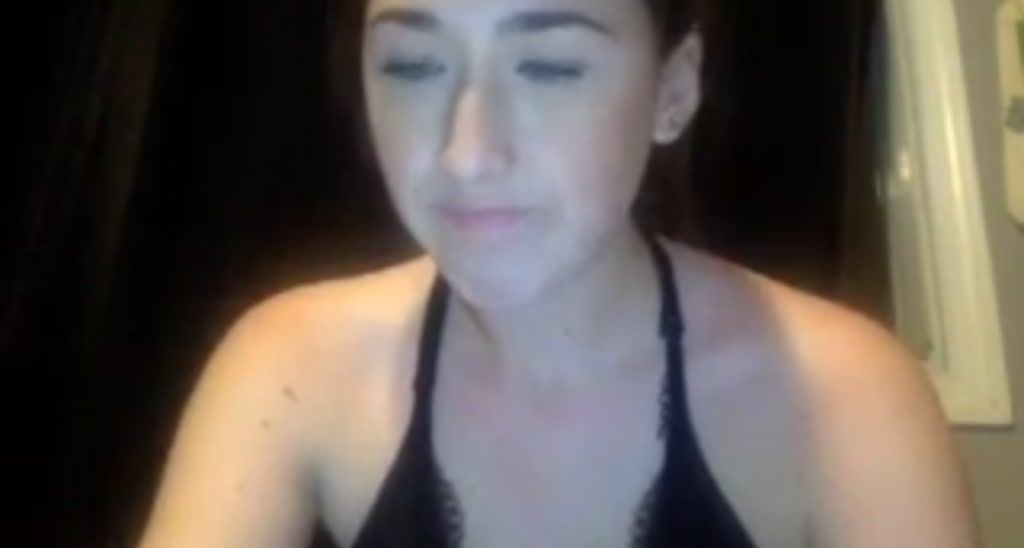 MissxMonicax video thumbnail