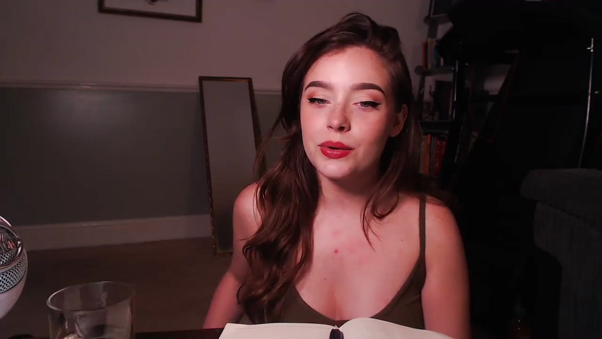 KittyCash3w video thumbnail