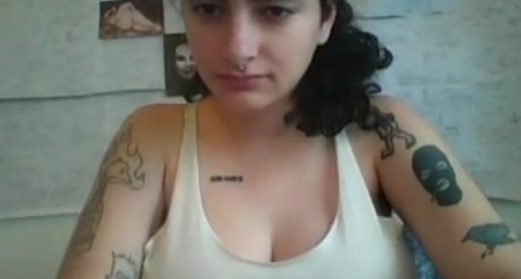 Val_Santos video thumbnail