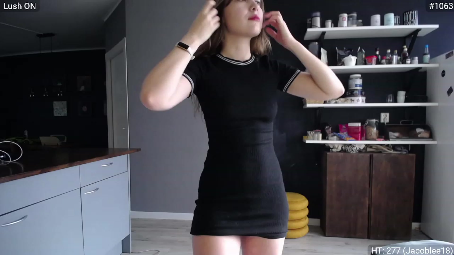Bootysaur video thumbnail