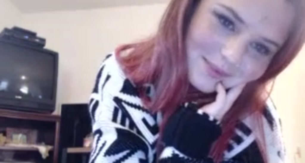 Lizzyxoxo video thumbnail