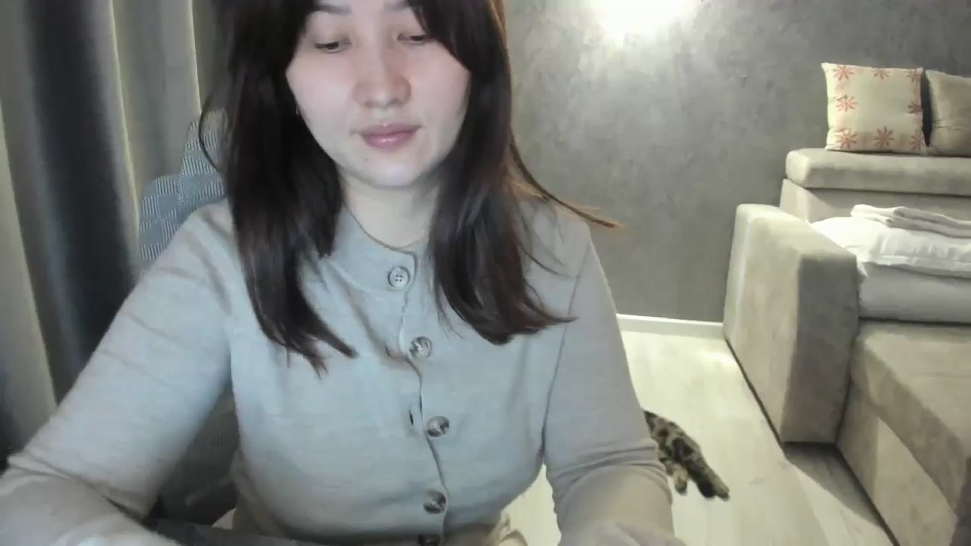 Elfleur video thumbnail