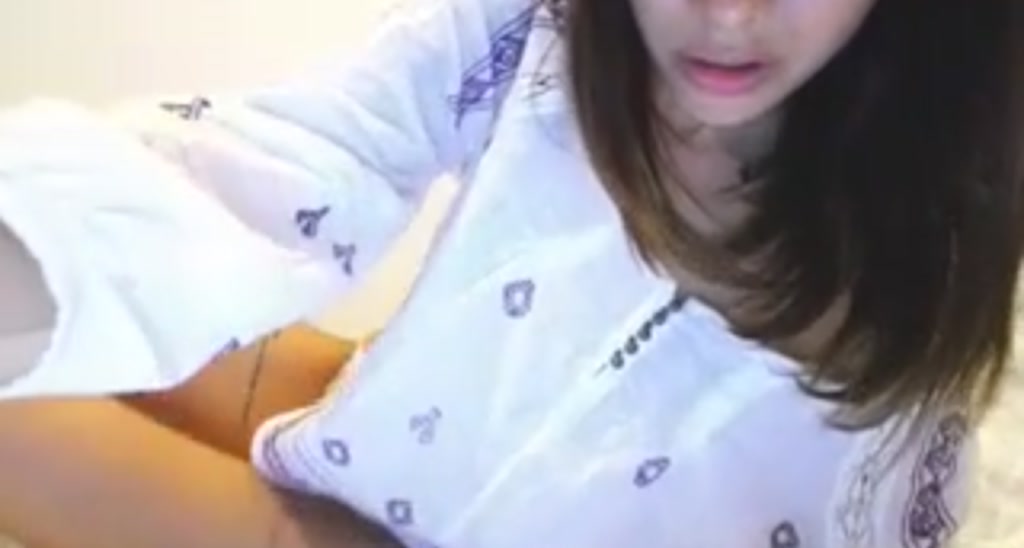 GIA__27 video thumbnail