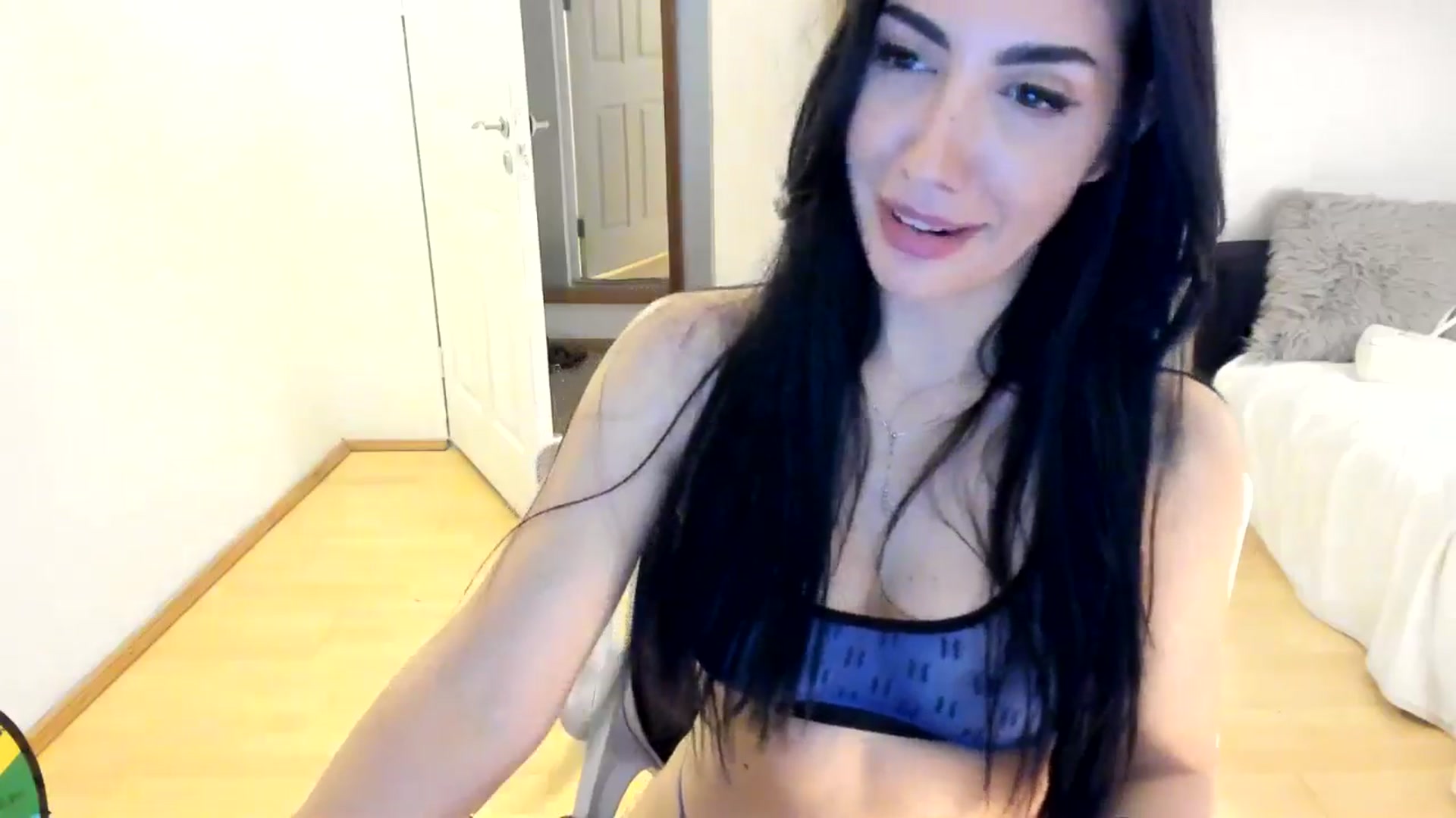 Pr1nc3ss_ video thumbnail