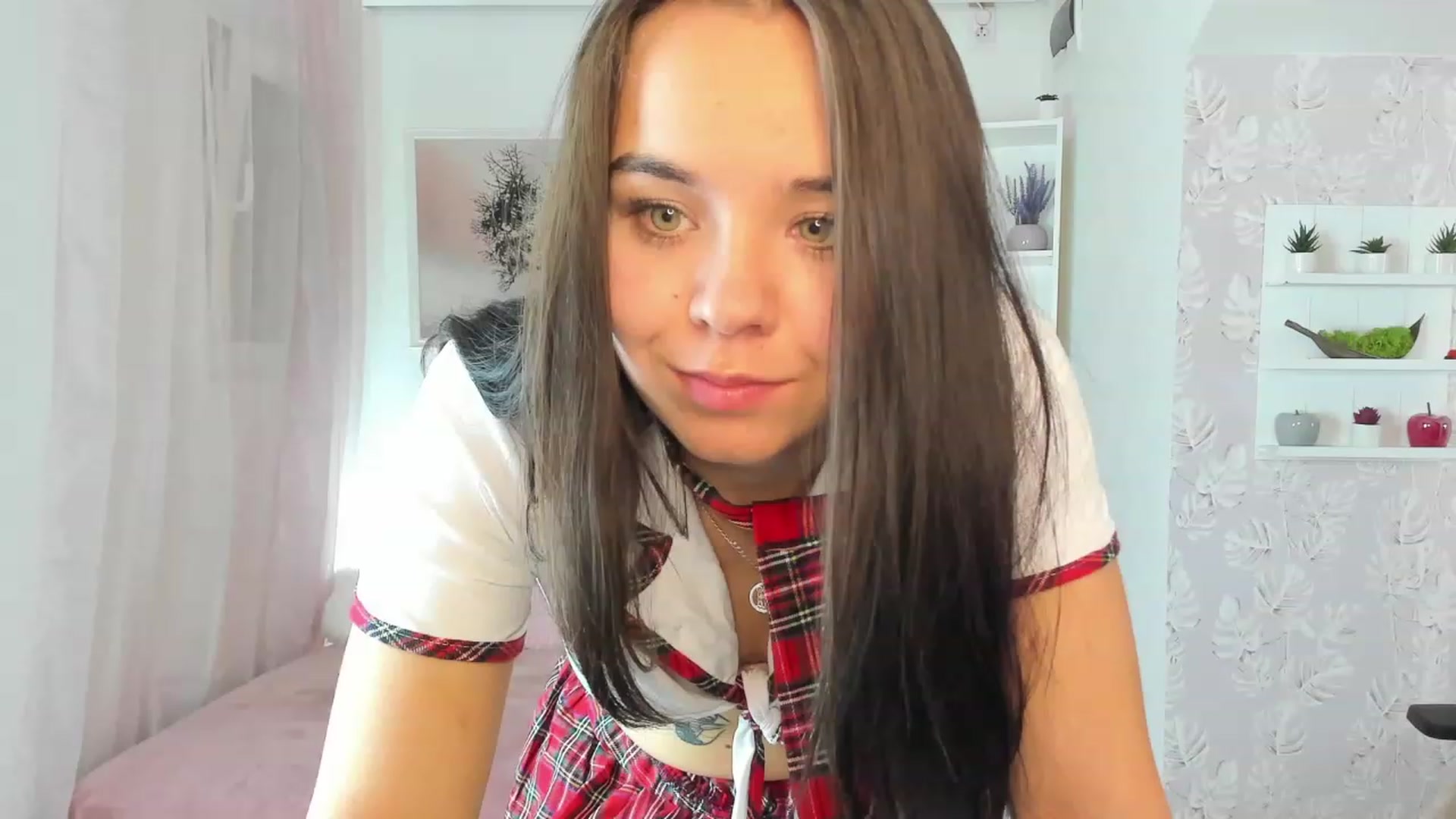 Katie_Nice video thumbnail