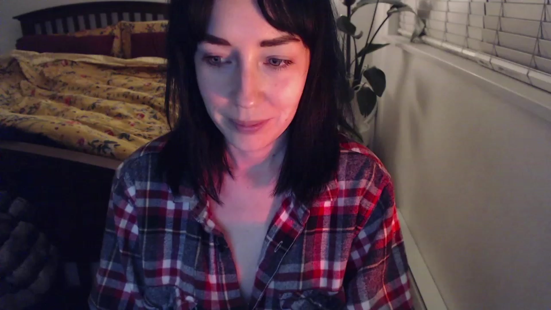 AAAAAGHHHHHHH video thumbnail