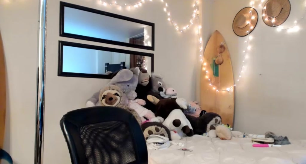 alohaBIRTHDAY video thumbnail