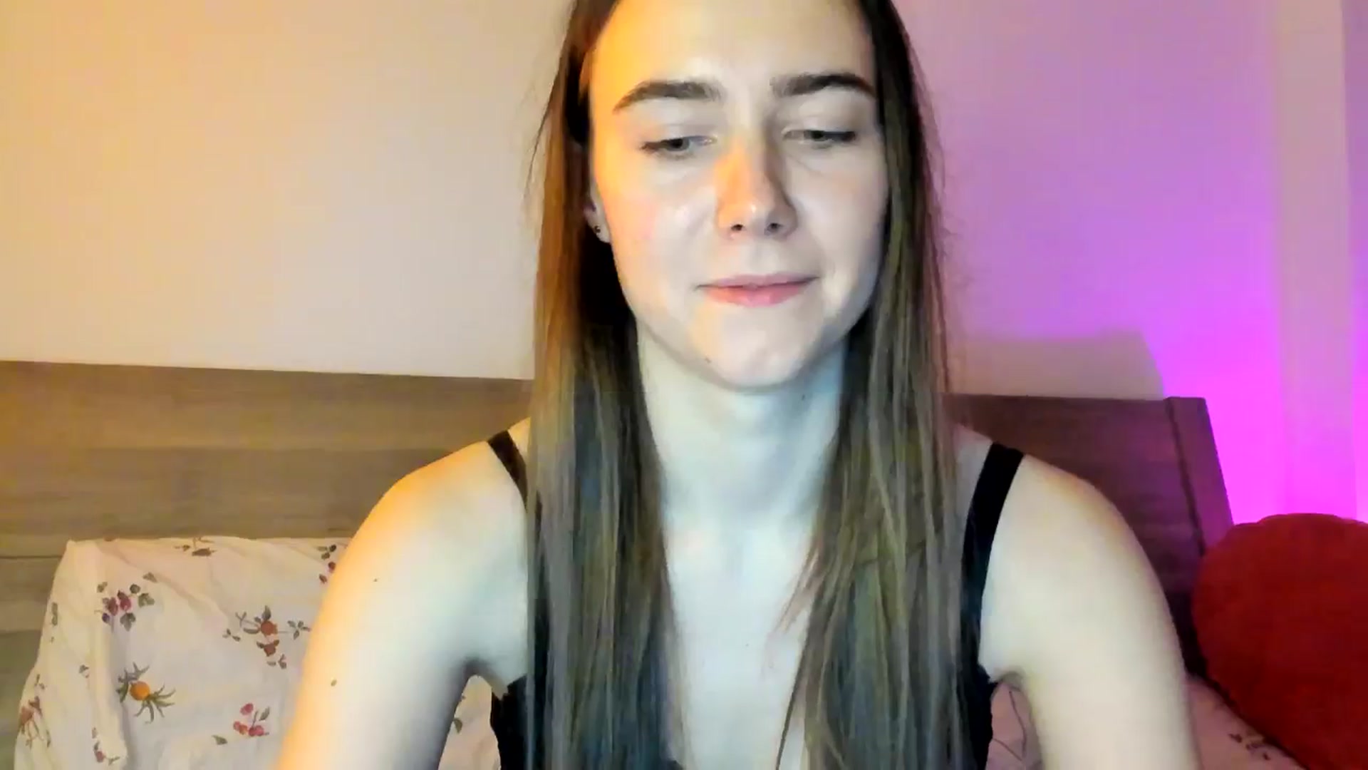OhAlisa video thumbnail