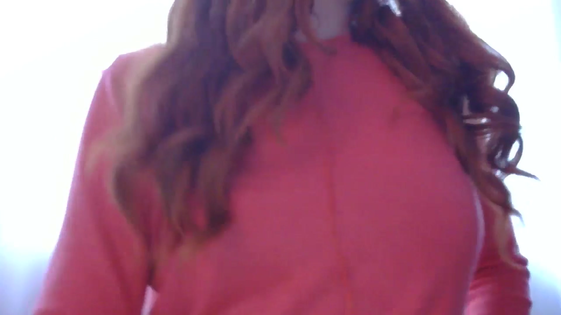 MaryStreep95 video thumbnail