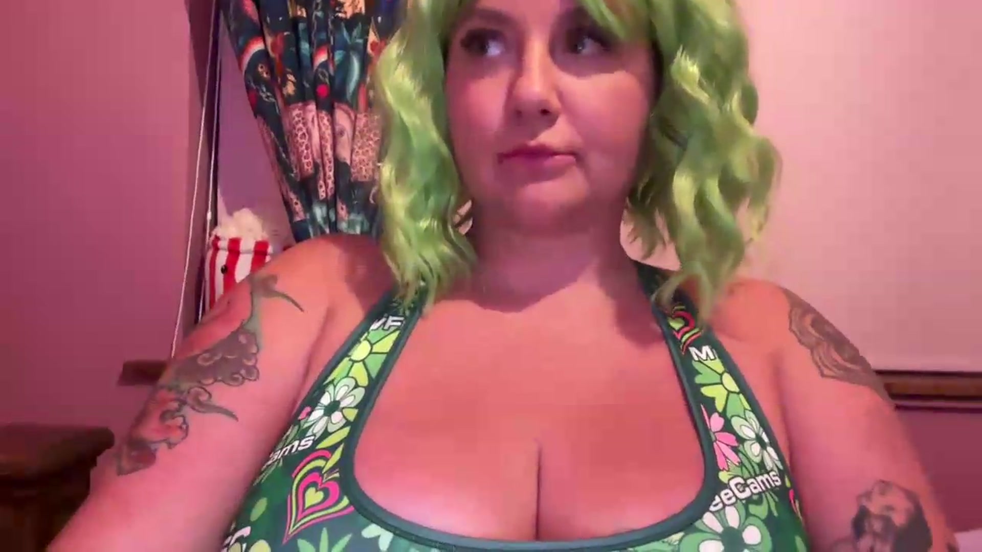 Pinkpantherr video thumbnail