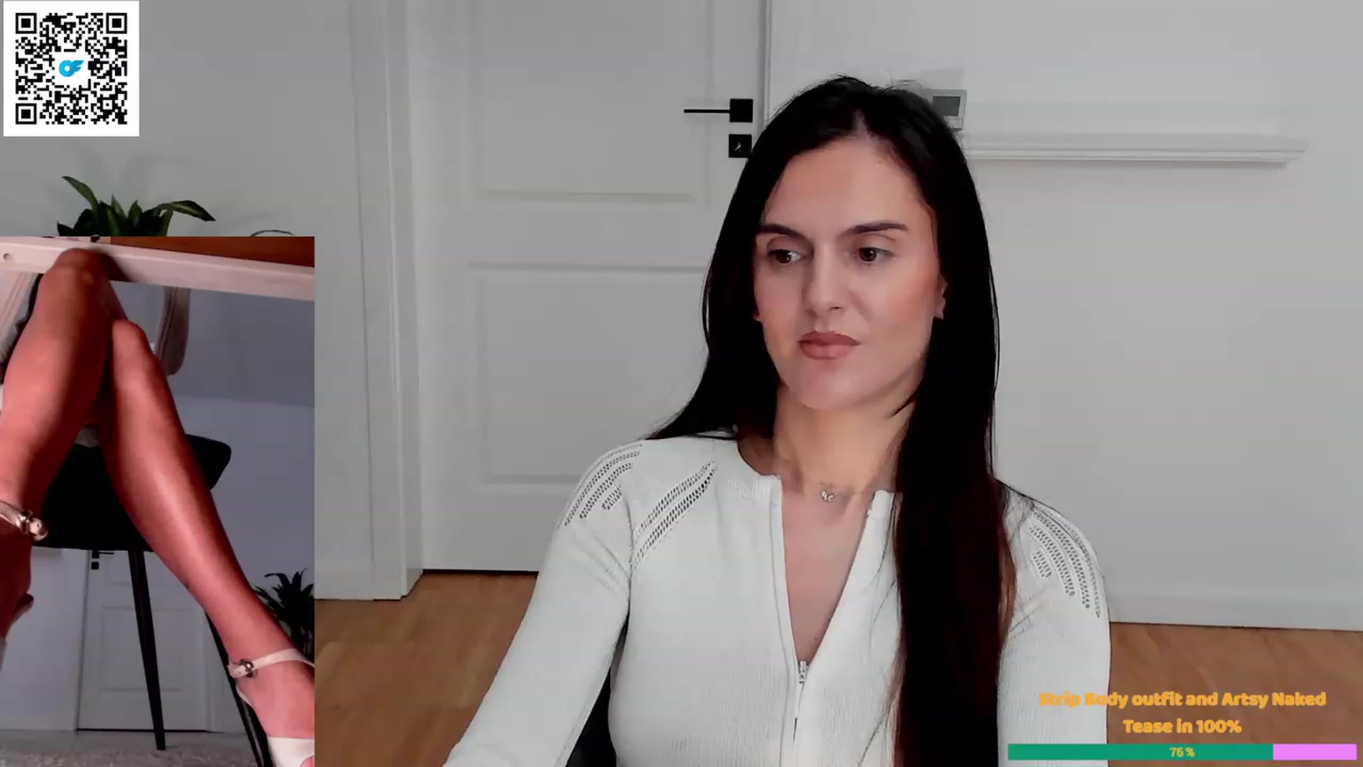 Helle__ video thumbnail