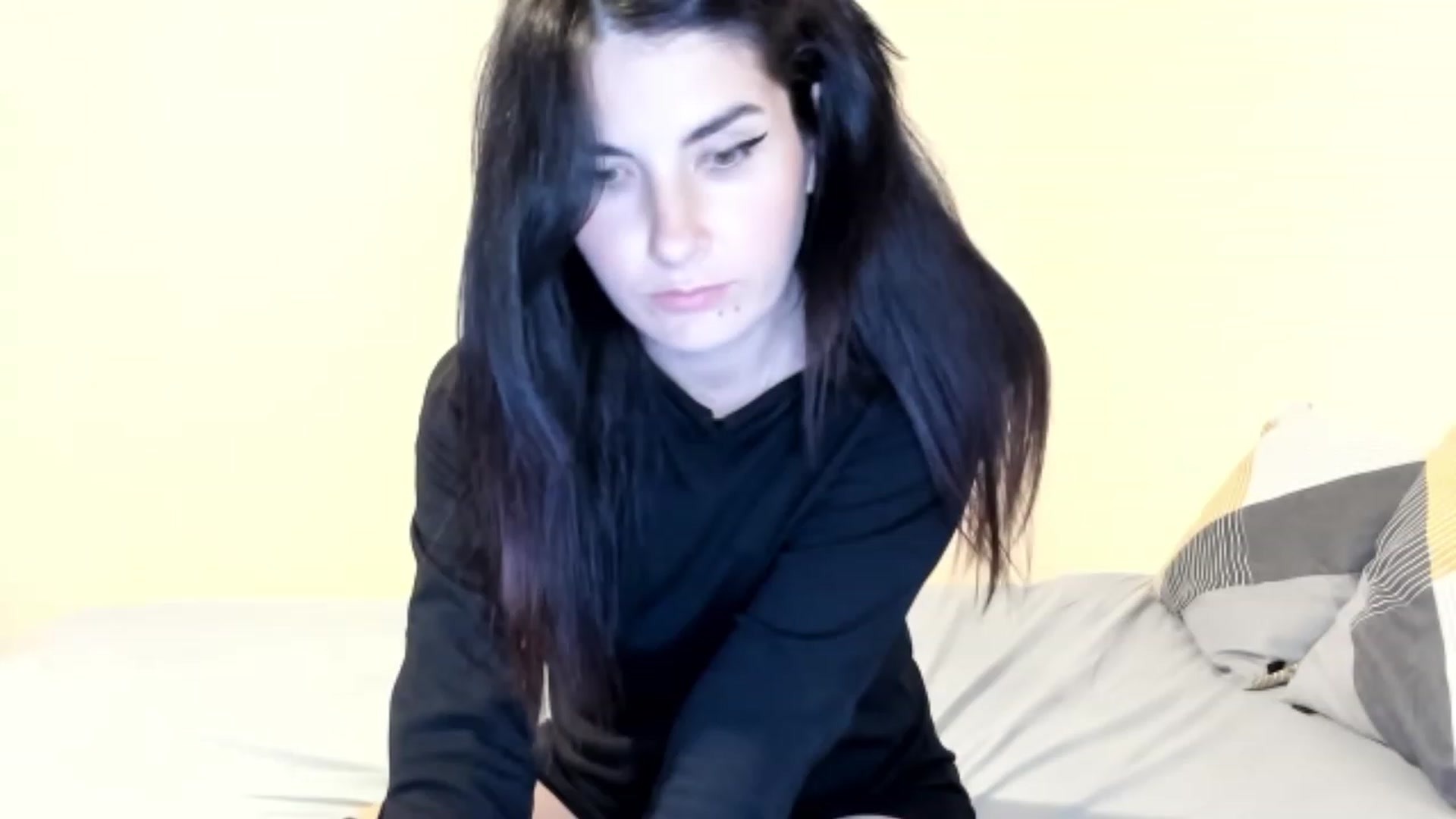 SiouxPrincess video thumbnail