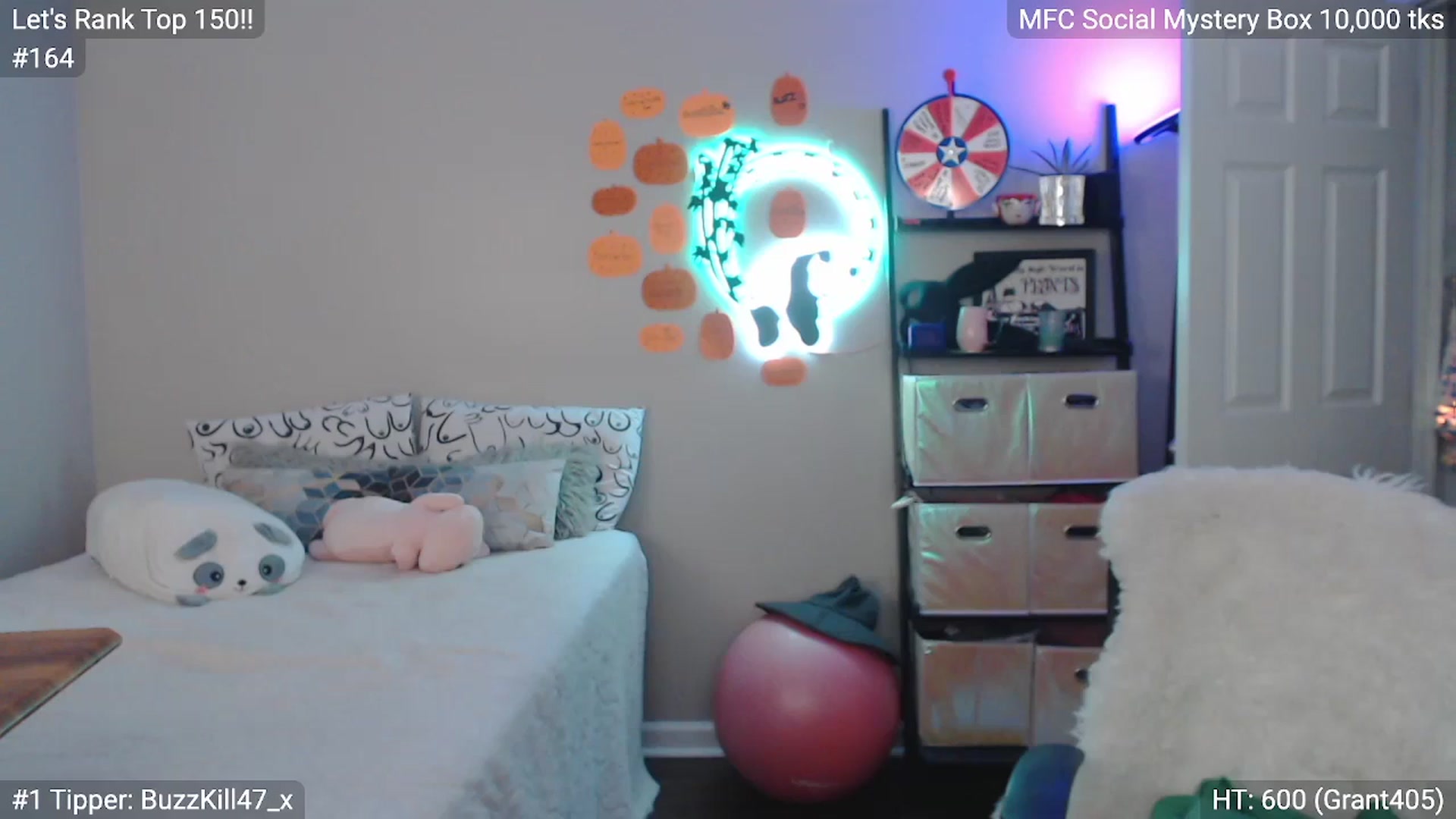 MILFMorganRed video thumbnail
