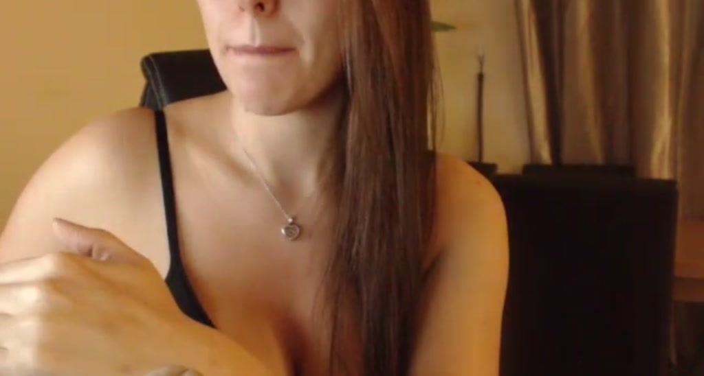 Tabby_69 video thumbnail