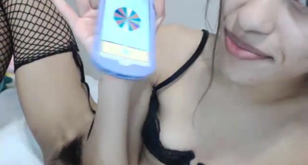 GoldenKittee video thumbnail