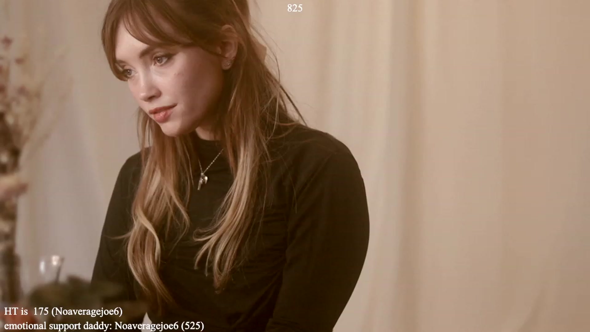colettedujour video thumbnail