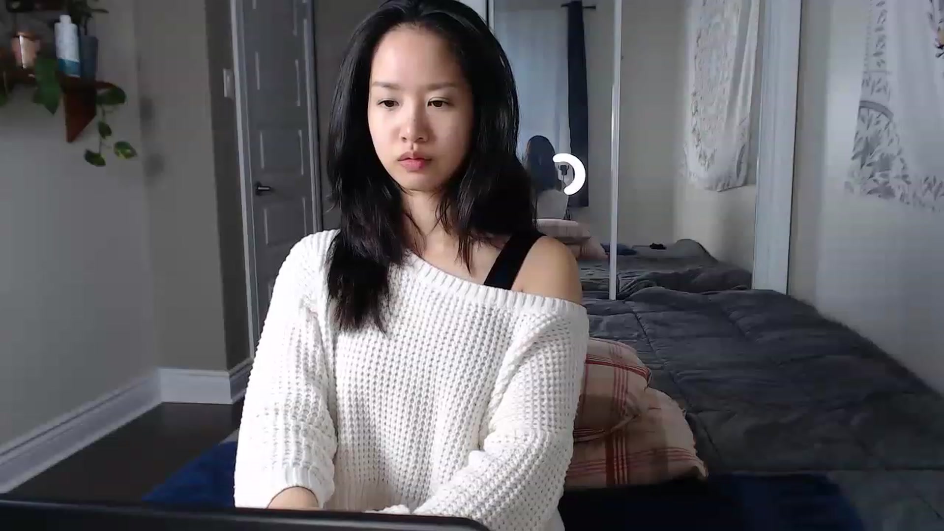 MarissaPeach video thumbnail
