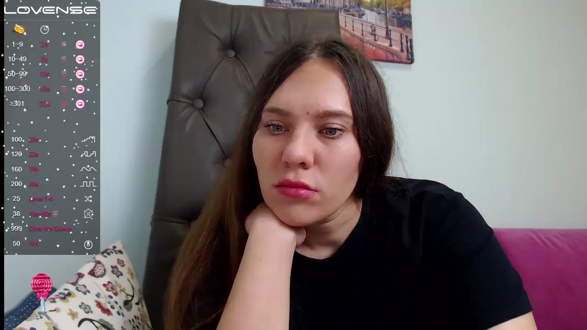 Nicole_Kramm video thumbnail