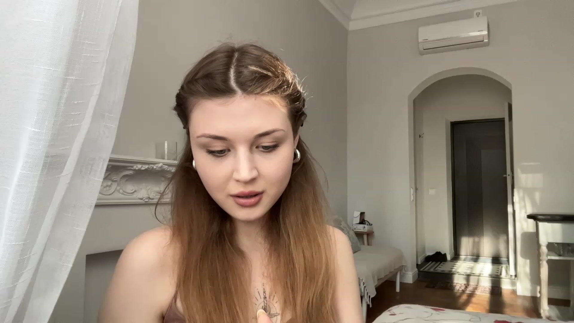 Coconut_dream video thumbnail