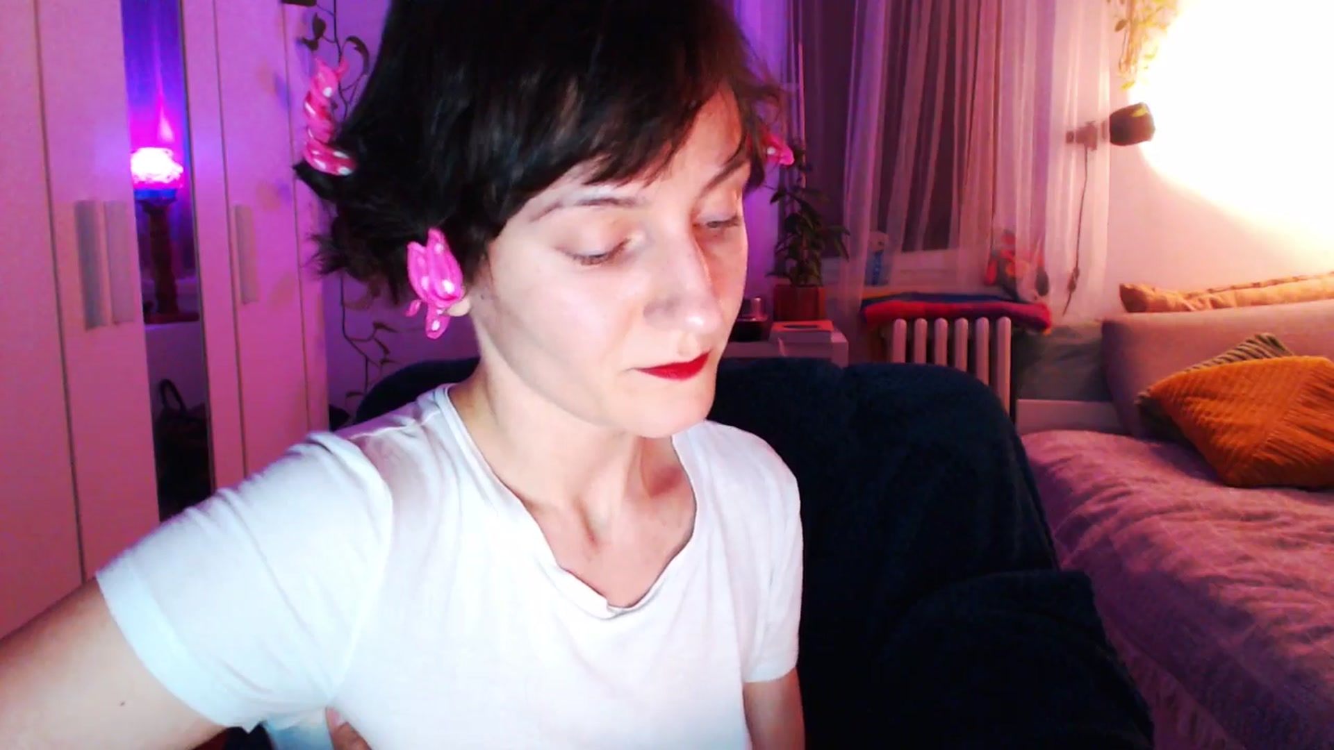 Beth_ video thumbnail