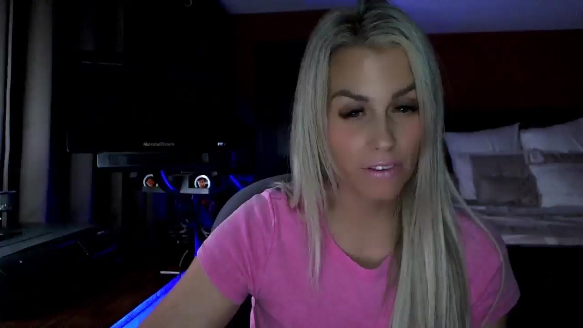 Cora9 video thumbnail