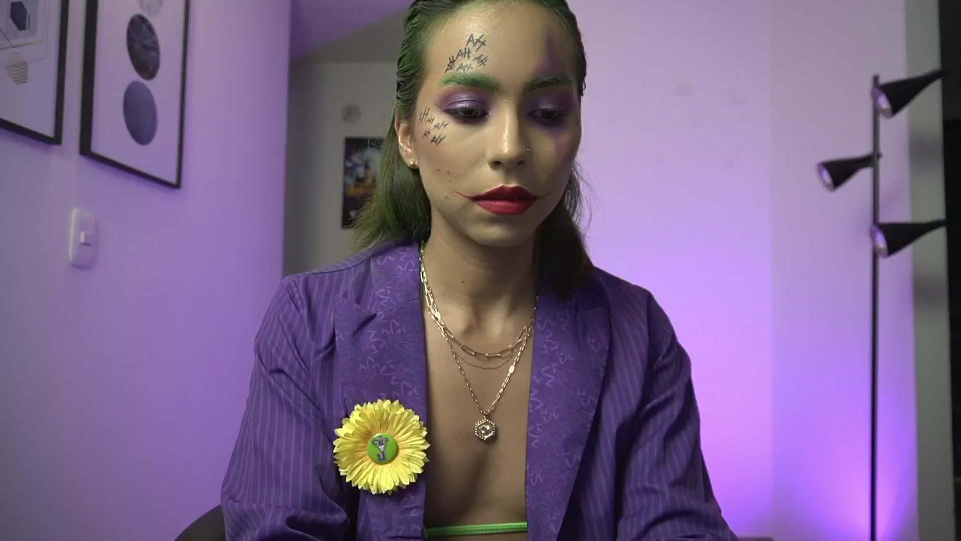 Xialing video thumbnail