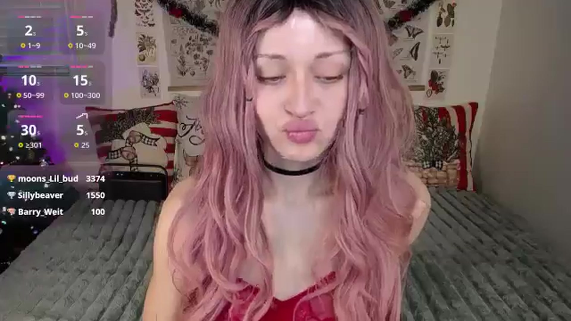 MoonLush video thumbnail