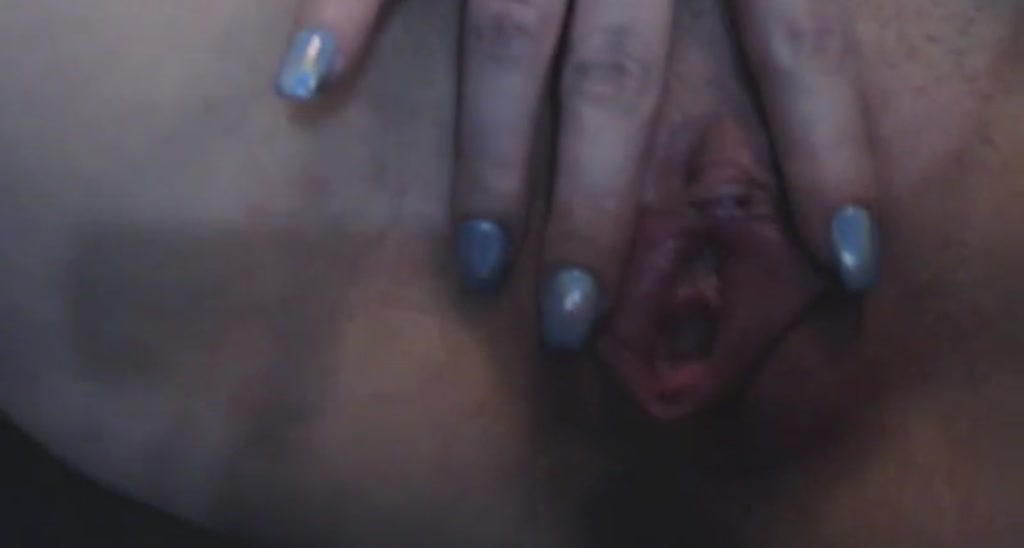 Alluminaughty video thumbnail