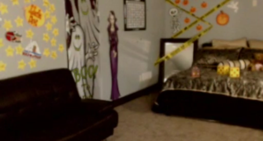 ImThatOneGirl video thumbnail