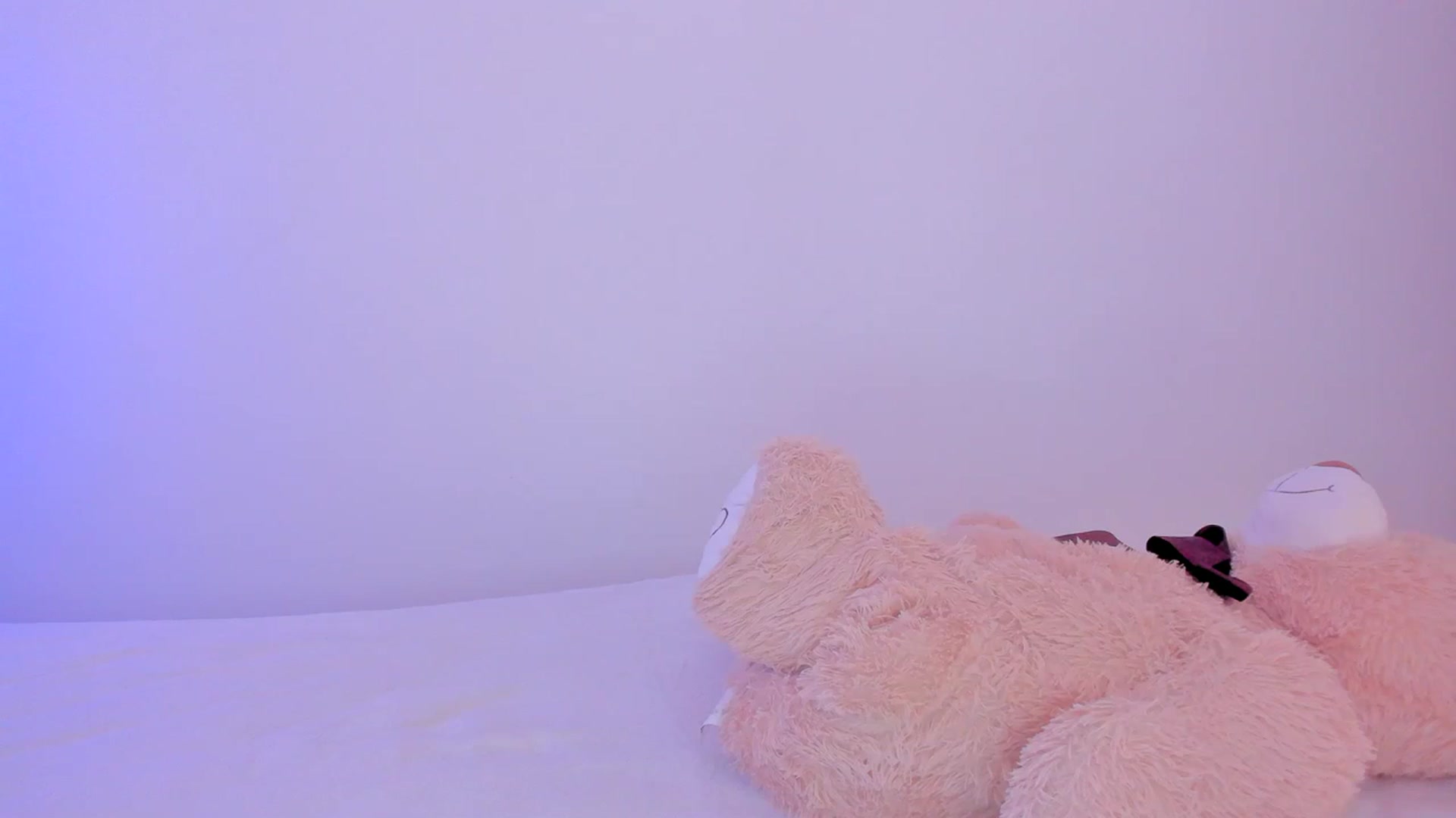 llamatell video thumbnail