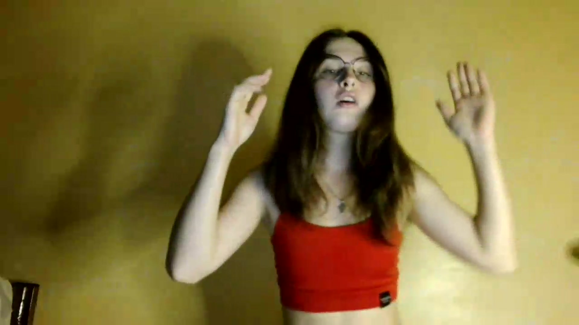 Shinie__ video thumbnail