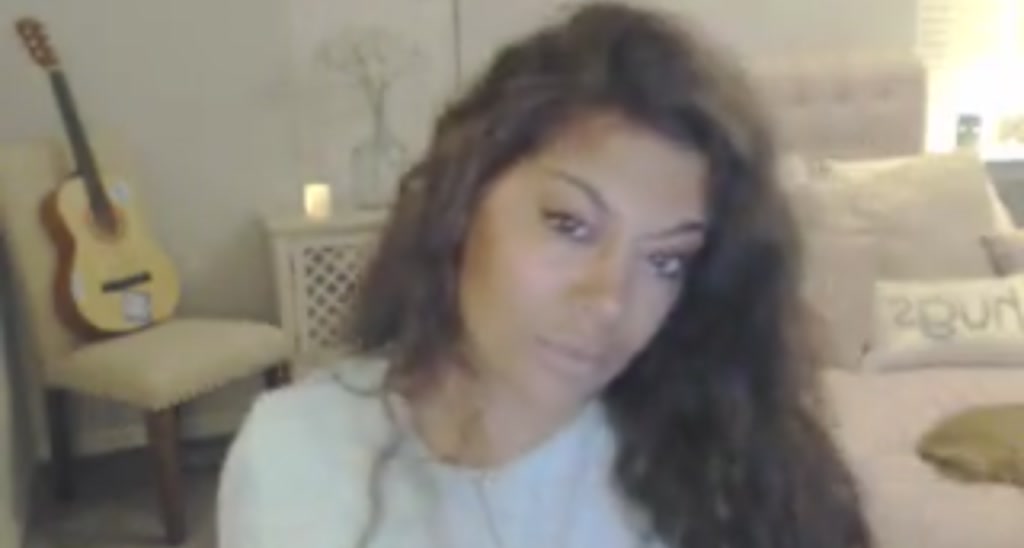 AuroraStone video thumbnail