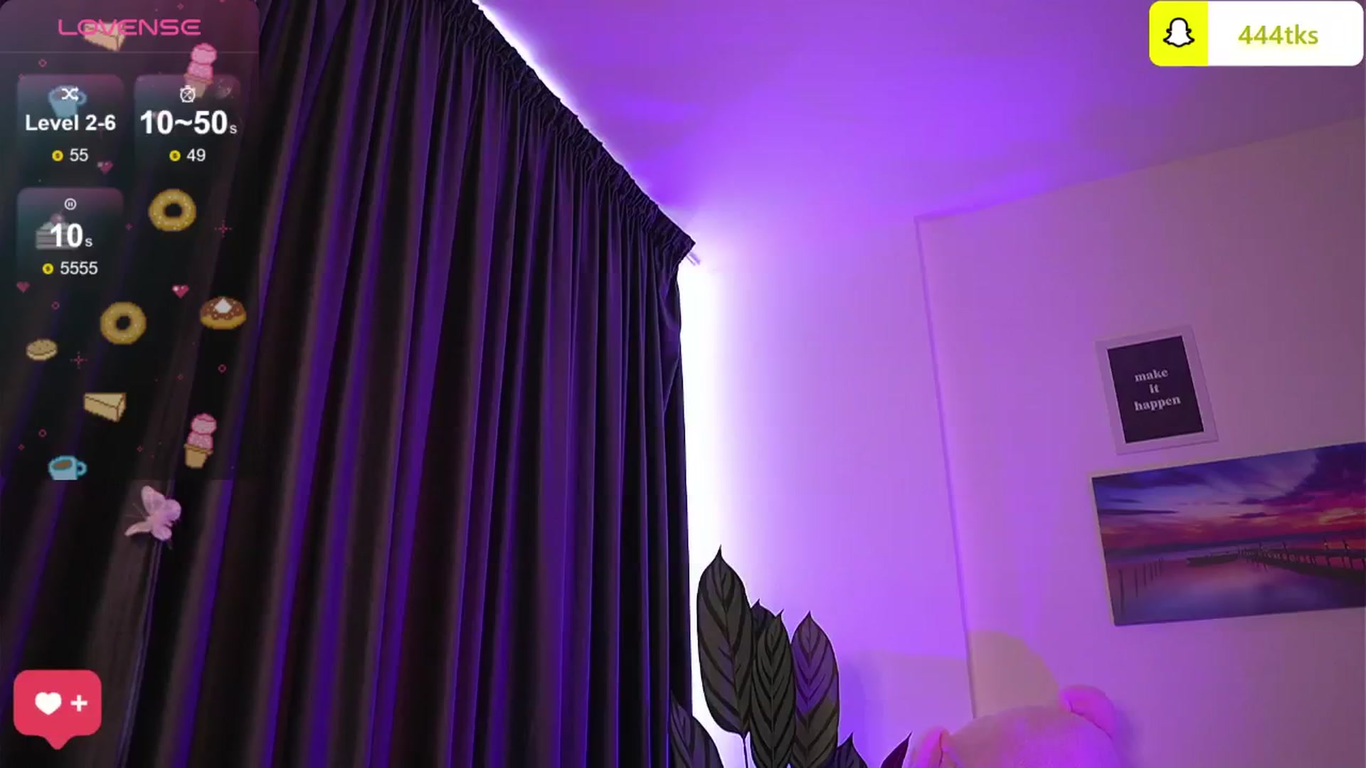 Cute_Blondie video thumbnail