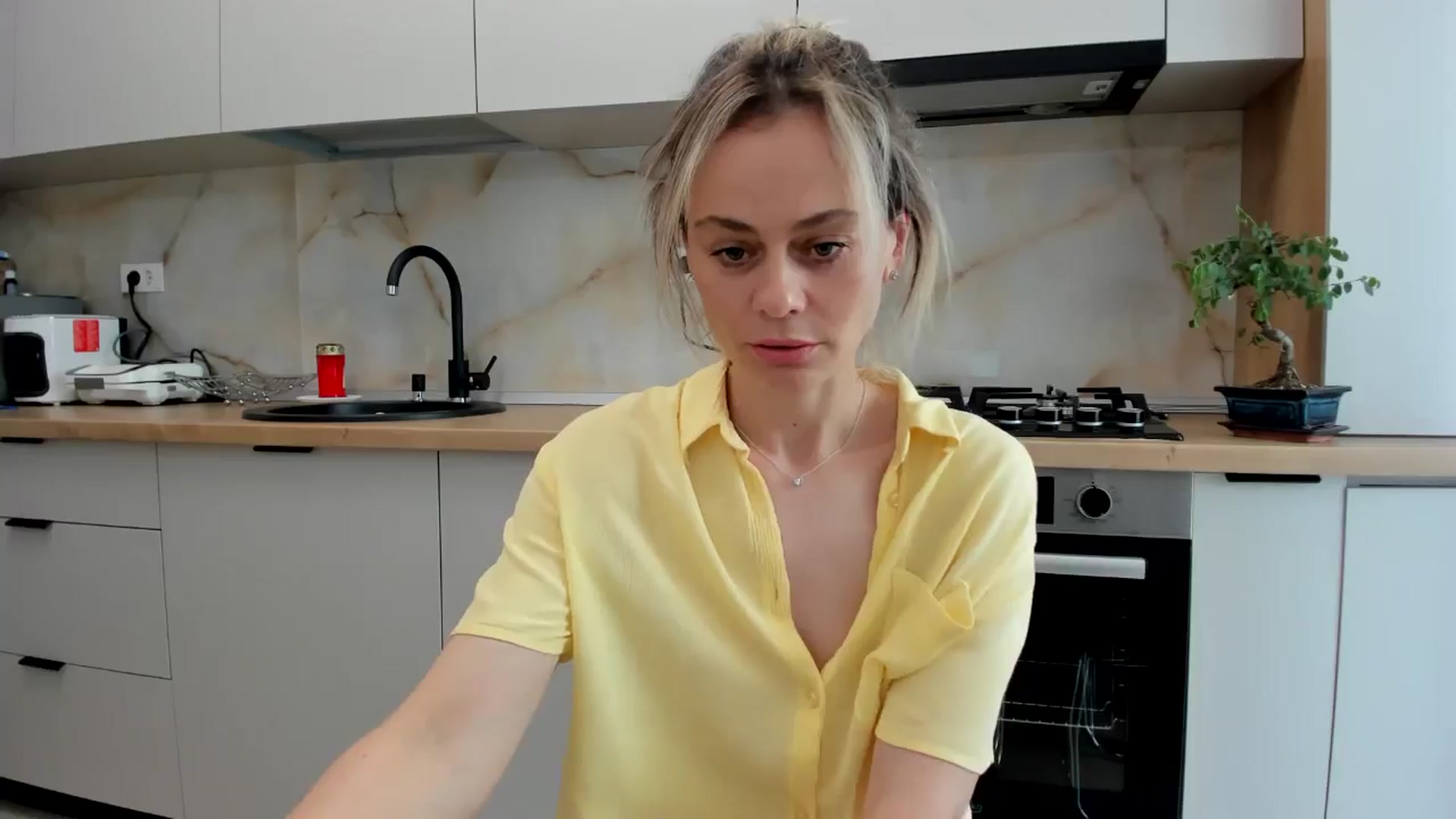 DebbyPaige video thumbnail