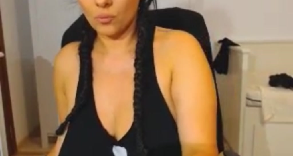 Fl4wless video thumbnail